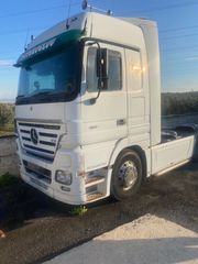 Mercedes-Benz 2006-thumb-3