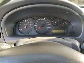 Almera n16 όλα τα ανταλλακτικά-thumb-6