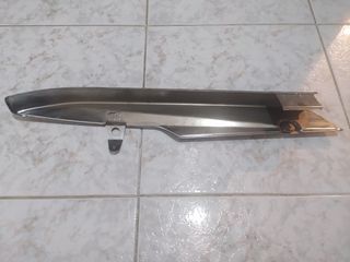 cbx 1050 chain guard-thumb-1