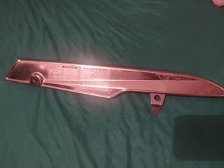 cbx 1050 chain guard-thumb-2