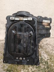 Air box cbx prolink-thumb-3