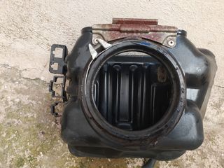 Air box cbx prolink-thumb-4