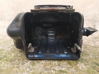 Air box cbx prolink-thumb-5