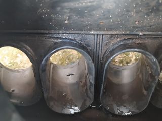 Air box cbx prolink-thumb-1