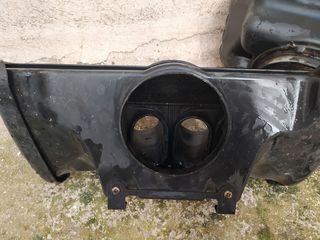 Air box cbx prolink-thumb-2