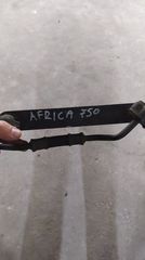 ΨΥΓΕΙΑ ΝΕΡΟΥ/ΛΑΔΙΟΥ AFRICA-thumb-2