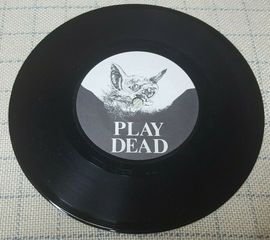 Play Dead  – Propaganda  7' UK 1982'-thumb-2