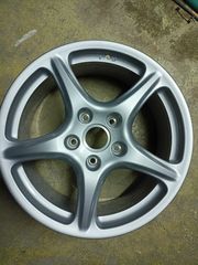 Porsche boxter-thumb-2