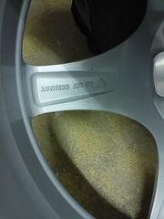 Porsche boxter-thumb-3