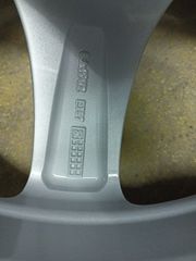Porsche boxter-thumb-4