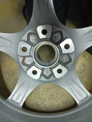 Porsche boxter-thumb-5