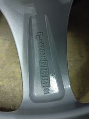 Porsche boxter-thumb-6