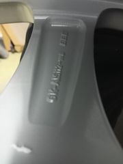 Porsche boxter-thumb-7