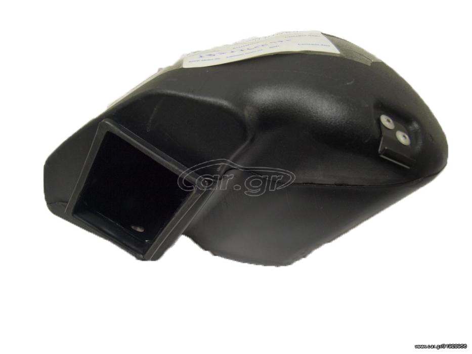 Φιλτροκουτι F650GS ΚΑΙΝΟΥΡΓΙΟ