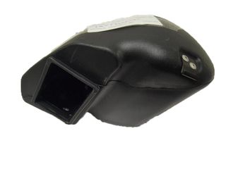 Φιλτροκουτι F650GS ΚΑΙΝΟΥΡΓΙΟ