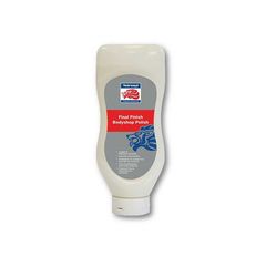 ΥΓΡΟ ΓΥΑΛΙΣΜΑΤΟΣ ΧΩΡΙΣ ΣΙΛΙΚΟΝΗ TETROSYL FINAL FINISH BODYSHOP POLISH 880ML