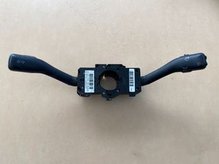 Φλασιέρα VW/Audi/Seat/Skoda με κωδικό 8L0 953 513 G & 4B0 953 503 G