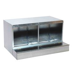 ΦΩΛΙΑ ΚΟΤΑΣ 2 ΘΕΣΕΩΝ - ΜΠΡΟΣΤΑ