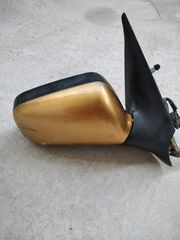 Citroen xsara vts ll Καθρέπτης δεξιος-thumb-1