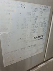 Mitsubishi Mr Slim-thumb-1