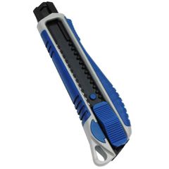 ΦΑΛΤΣΕΤΑ 18mm SK4 INTER 758550