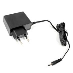 Τροφοδοτικό για δέκτη MAG 520/ 520 W3
