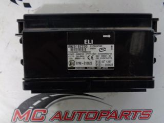 Πλακέτα SUBARU FORESTER (2009-2012) 88281SC230 Anesis-comfort unit