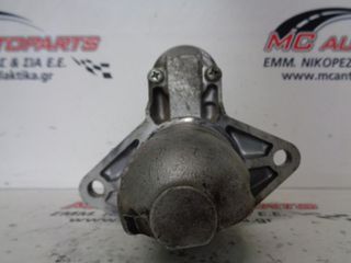 Μίζα SUBARU FORESTER (2009-2012) M000T30475