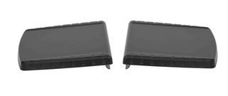 Σετ πλαϊνά ράφια για ψησταριά GS GRILL 2 MINI Thermogatz
