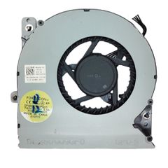 Ανεμιστηράκι Laptop - GPU Cooling fan for Dell Alienware M18x R1 R2 RIGHT-side 0XHW5W DC280009GF0 DFS601305PQ0T FA5V OEM (Κωδ. 80724)
