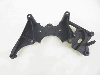 Βαση οργανων R1150GS ΚΑΙΝΟΥΡΓΙΑ-thumb-1