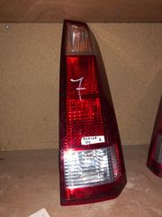 OPEL MERIVA '03-'10 ΦΑΝΑΡΙ ΠΙΣΩ ΔΕΞΙ - RIGHT BACKLIGHT