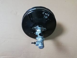 ΣΕΒΡΟΦΡΕΝΟ KIA CEED /07-10  AΡΙΣΤΗ ΚΑΤΑΣΤΑΣΗ!!!ΑΠΟΣΤΟΛΗ ΣΕ ΟΛΗ ΤΗΝ ΕΛΛΑΔΑ!!!