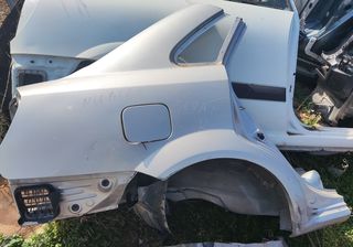 NUBIRA 05' SEDAN ΦΤΕΡΌ ΠΙΣΩ ΔΕΞΙΌ ΙΩΑΝΝΙΔΗΣ