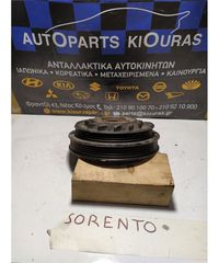 ΤΡΟΧΑΛΙΑ ΣΤΡΟΜΦΑΛΟΥ KIA SORENTO 2002-2006-thumb-2
