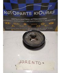 ΤΡΟΧΑΛΙΑ ΣΤΡΟΜΦΑΛΟΥ KIA SORENTO 2002-2006-thumb-1