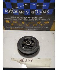 ΤΡΟΧΑΛΙΑ ΣΤΡΟΜΦΑΛΟΥ TOYOTA COROLLA 1992-1997-thumb-2