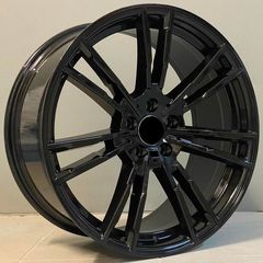 ANASTASIADIS STYLE BMW 20'' ZANTEΣ (207134)