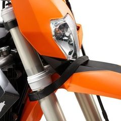 Ιμάντες μεταφοράς KTM front sypporting strap