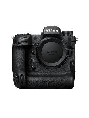 Nikon Mirrorless Camera Z 9 BODY (Έως 48 Δόσεις χωρίς Κάρτα μέσω Πειραιώς)