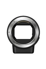 NIKON FTZ II Mount Adapter