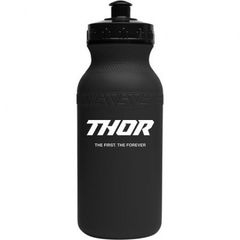 Μπουκάλι Νερού Thor Water bottle