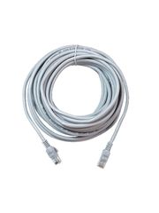 Καλώδιο δικτύου LAN 2m Patch Cord