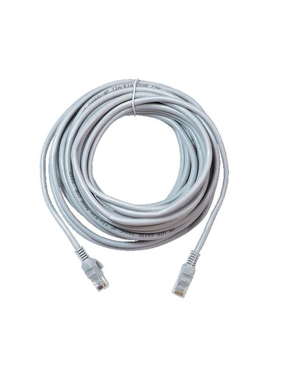 Καλώδιο δικτύου LAN 10m patch cord