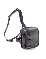 Givi Τσαντάκι ποδιού CRM104 3L