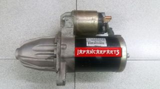 ΜΙΖΑ MITSUBISHI COLT 2004-2008 MR994922