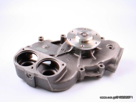 Αντλία νερού μηχανική MERCEDES MK, NG, O 303, O 305, O 307 OM401.905-OM441.925 04.73-09.96