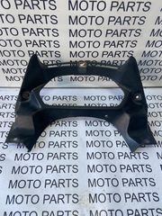 HONDA DOMINATOR 650 ΠΑΝΕΛ ΚΑΛΛΥΜΑ ΚΟΝΤΕΡ - MOTO PARTS