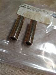 Αποστάτες ζαμφόρ (2) BMW E21 E3 E9 E10 1502-2002-thumb-1