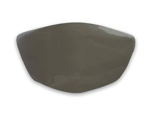 ΖΕΛΑΤΙΝΑ ΚΟΝΤΕΡ ΦΙΜΕ YAMAHA CRYPTON X-135